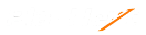 PlayNext logo